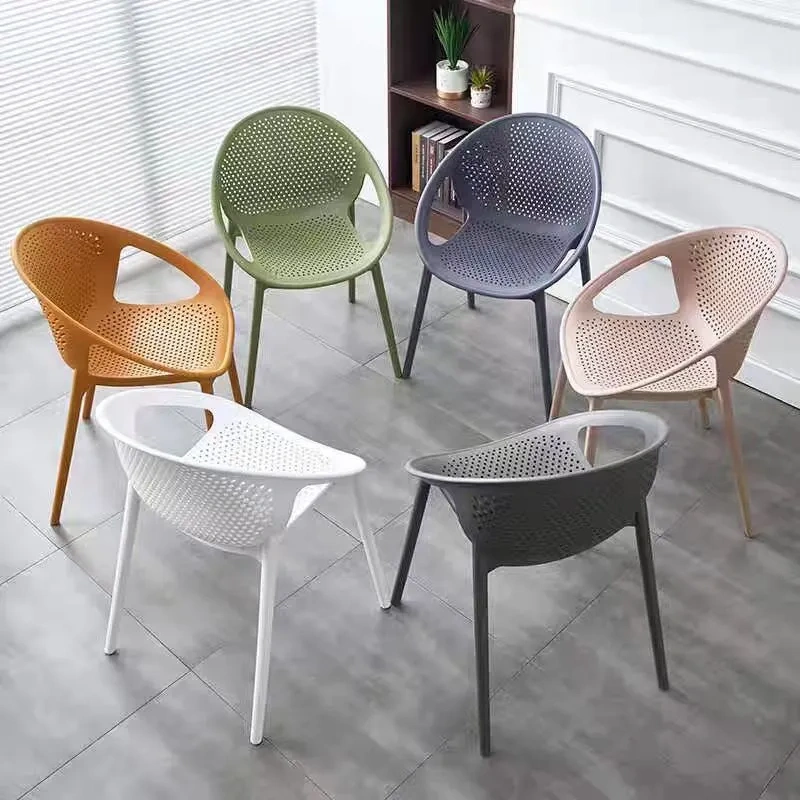 Image of: Krish Furniture Iti Stop Pettai Tamil Nadu Quality Home Furnishings