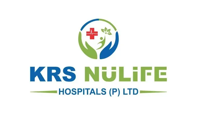 Image of: Krs Nulife Hospitals Pvt Ltd in Anna Nagar 3