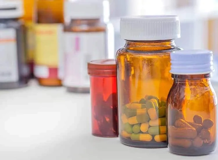Image of: Kumar Medical Pharmacy Valliyur Malappuram 2