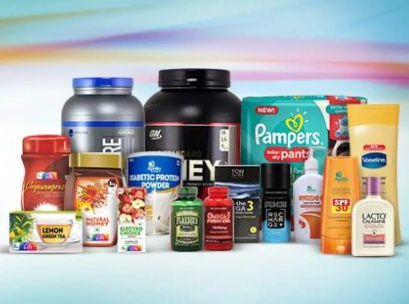 Image of: Kumar Medical Pharmacy Valliyur Malappuram 3