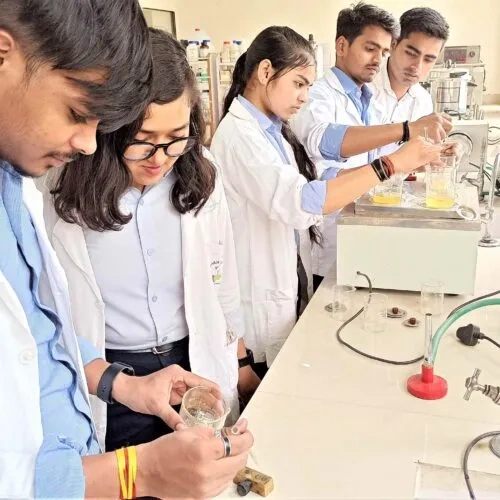 Image of: Lab Pharmacy Palayamkottai Tirunelveli 2