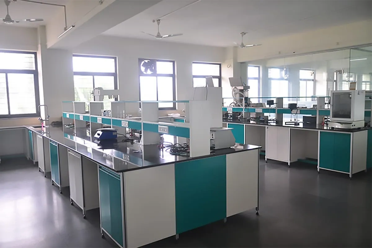 Image of: Lab Pharmacy Palayamkottai Tirunelveli 4