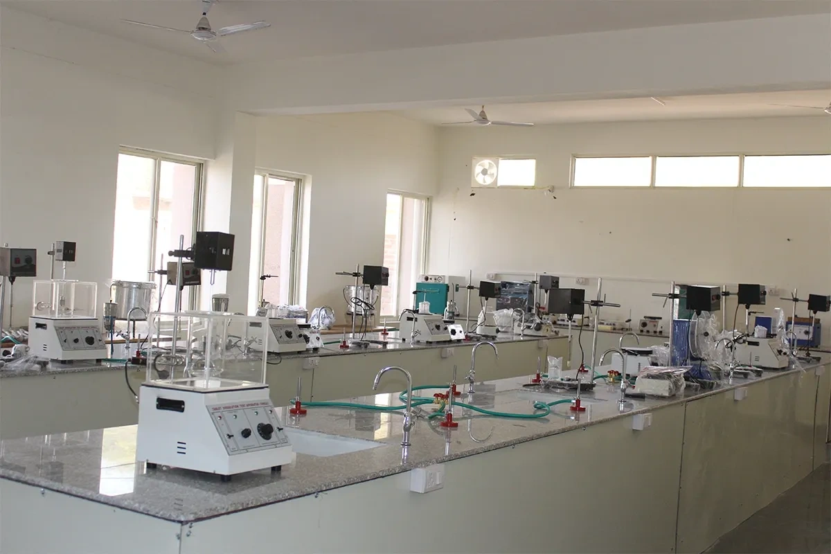 Image of: Lab Pharmacy Palayamkottai Tirunelveli 5