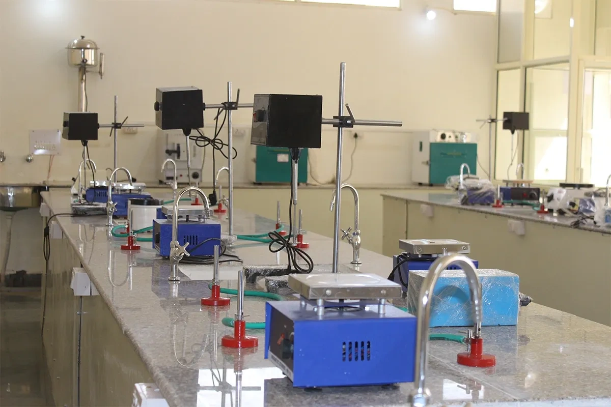 Image of: Lab Pharmacy Palayamkottai Tirunelveli 6