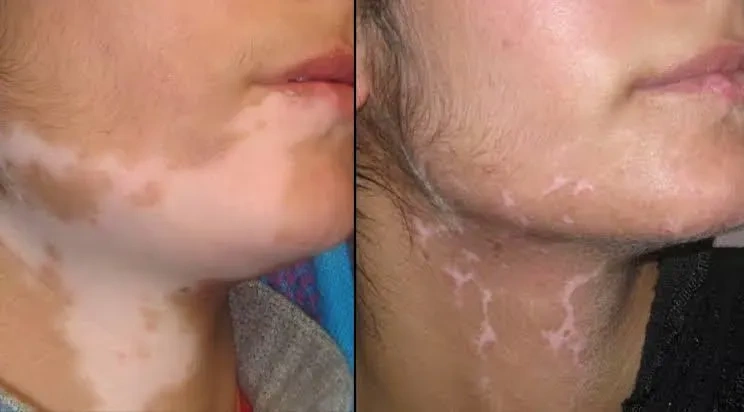 Image of: Madhans Derma Clinic in K Pudur Madurai 2
