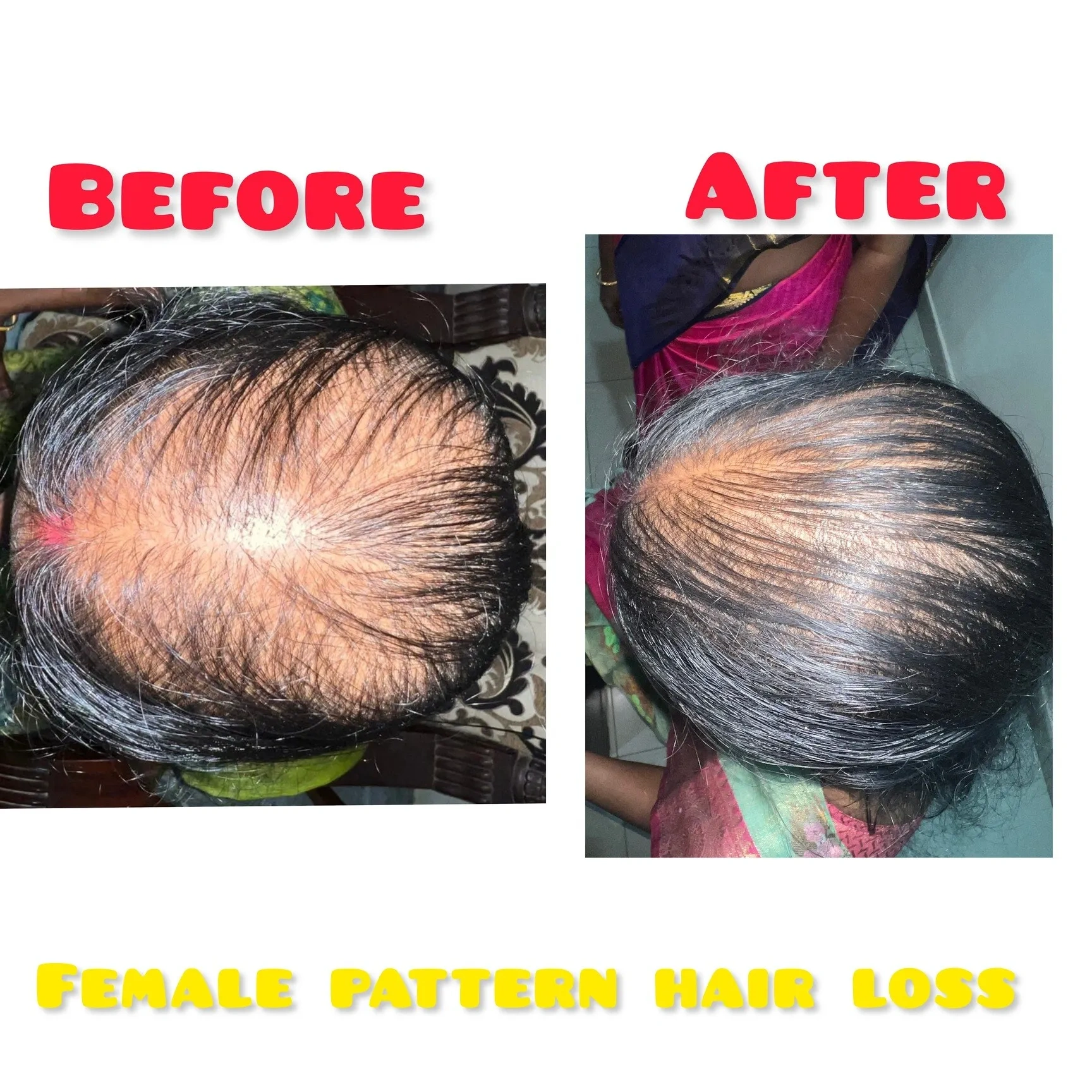 Image of: Madhans Derma Clinic in K Pudur Madurai 3