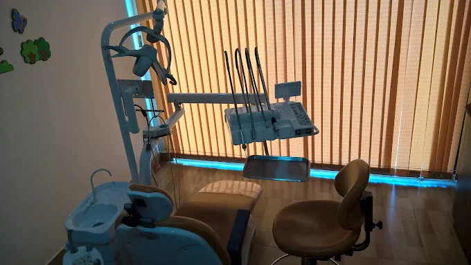 Image of: Madura Dental Clinic in Madurai 7
