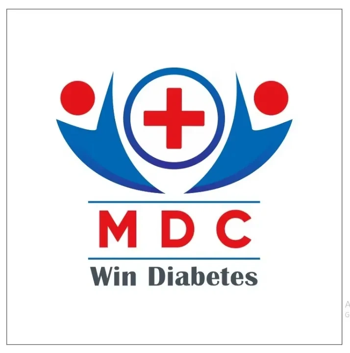 Image of: Madurai Diabetes Clinic in K Pudur Madurai 5