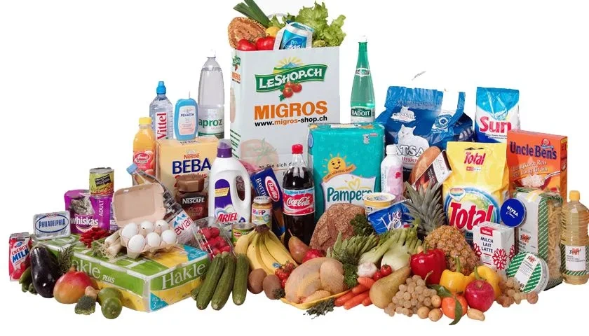 Image of: Mani Stores Household  Tirunelveli