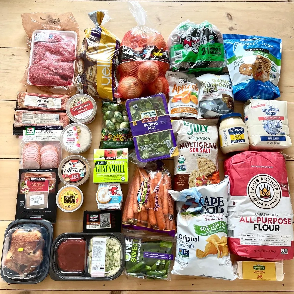 Image of: Maragatham Grocery Shop Household  Nanguneri 2