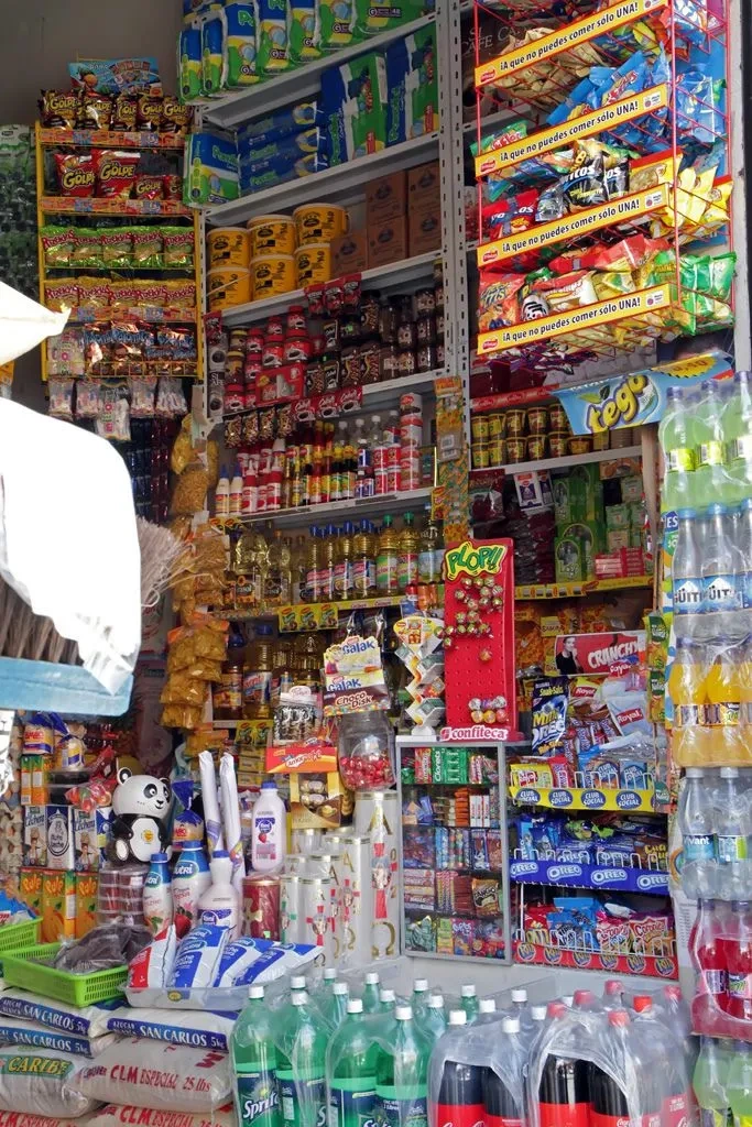 Image of: Maragatham Grocery Shop Household  Nanguneri