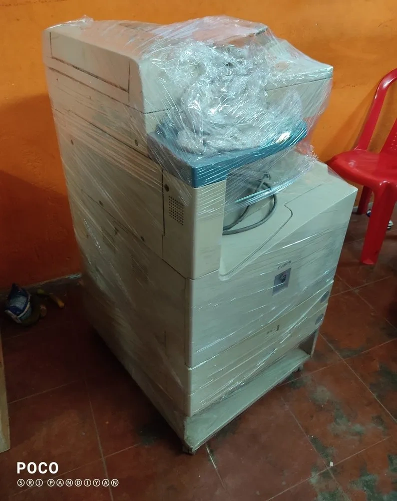 Image of: Mariya Store Household  In Rajavallipuram 2
