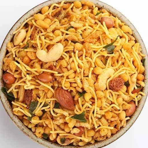 Image of: Mariyappan Store Household  Veeravanallur