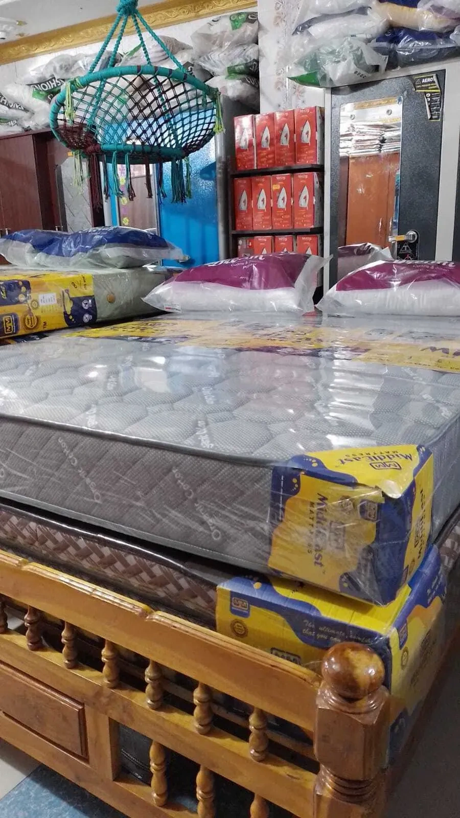Image of: Maxwell Furniture Udayarpatti Tirunelveli Quality Home Decor