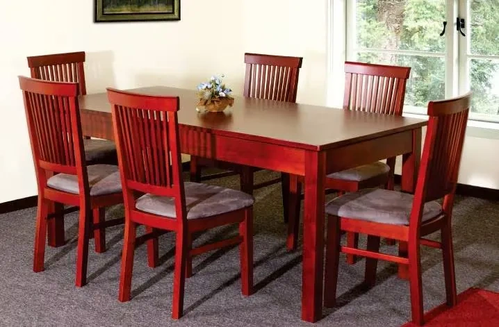 Image of: Maxwell Furniture Udayarpatti Tirunelveli Quality Home Decor 2