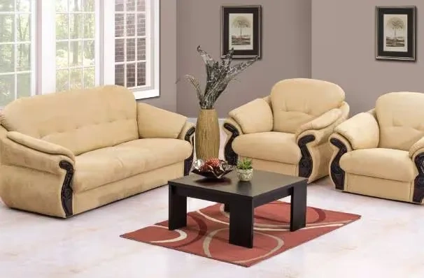 Image of: Maxwell Furniture Udayarpatti Tirunelveli Quality Home Decor 3