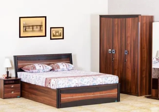 Image of: Maxwell Furniture Udayarpatti Tirunelveli Quality Home Decor 4