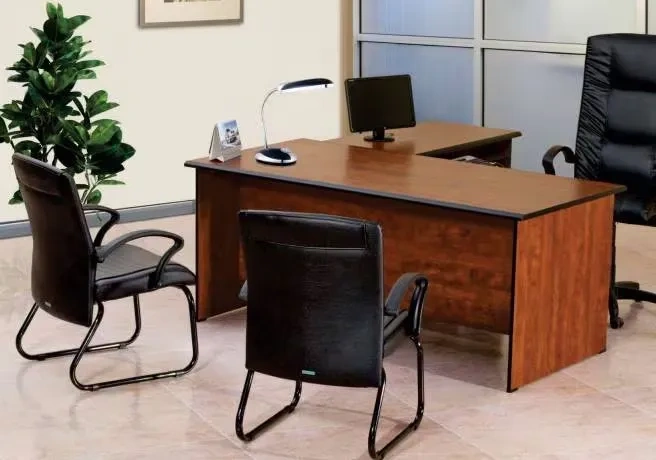 Image of: Maxwell Furniture Udayarpatti Tirunelveli Quality Home Decor 5