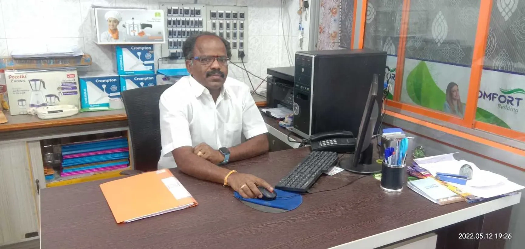 Image of: Maxwell Furniture Udayarpatti Tirunelveli Quality Home Decor 6
