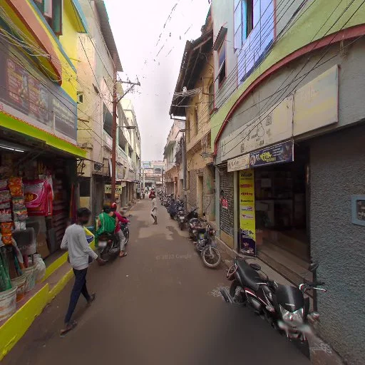 Image of: Meena Enterprises in Madurai 4
