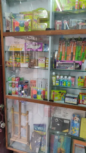 Image of: Meena Enterprises in Madurai 6