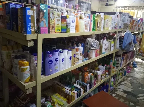 Image of: Meeran Shahul Hameed Pharmacy Tirunelveli Madurai 3