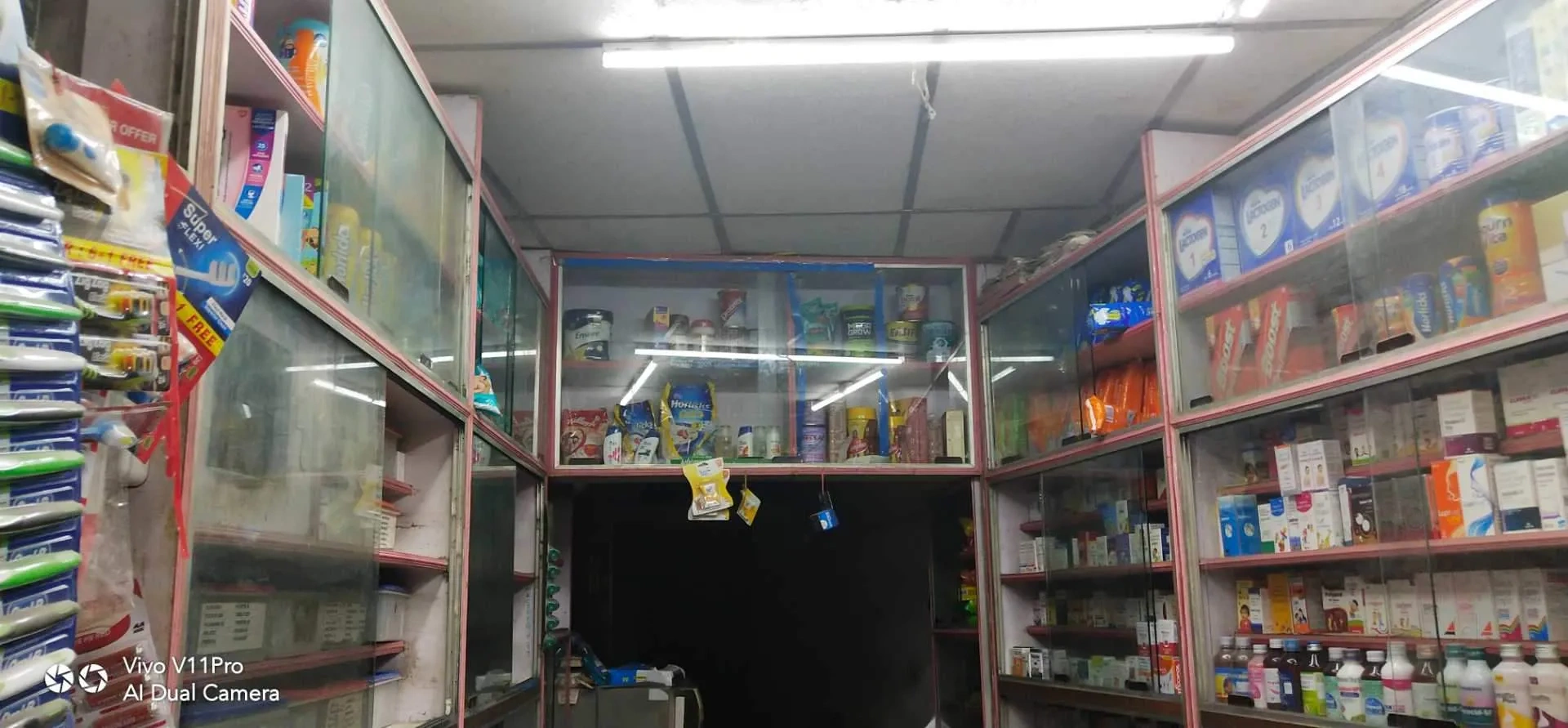 Image of: Mg Pharmacy Melapalayam Tirunelveli