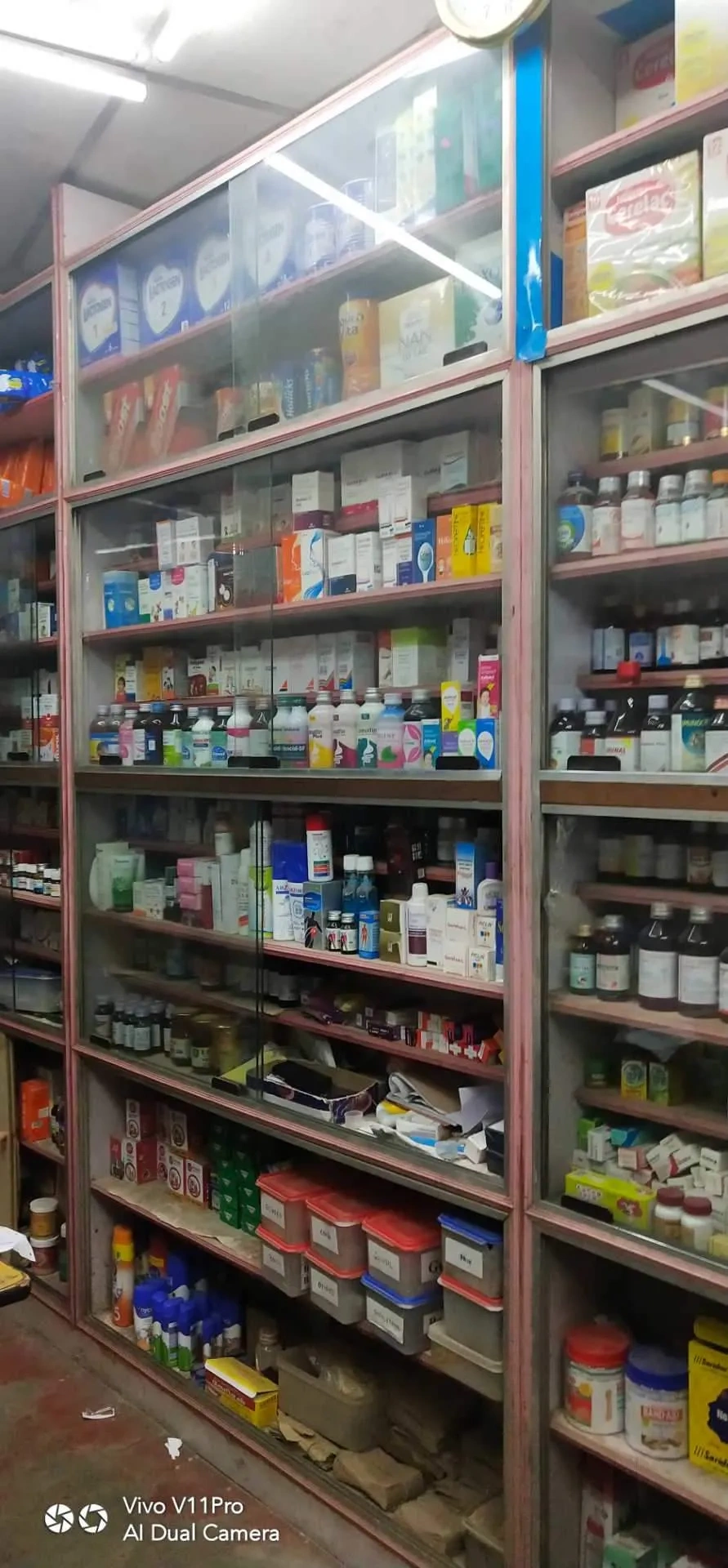 Image of: Mg Pharmacy Melapalayam Tirunelveli 3