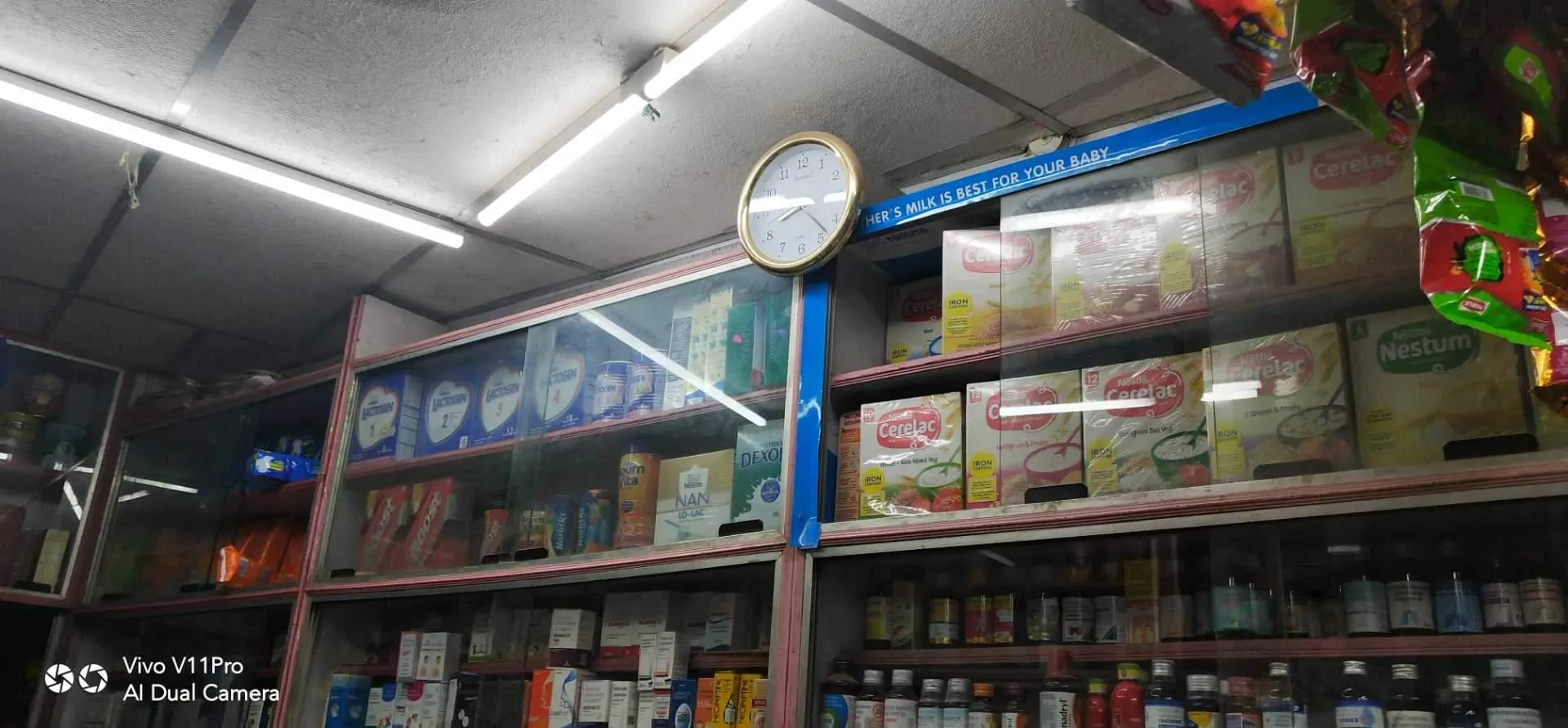 Image of: Mg Pharmacy Melapalayam Tirunelveli 6