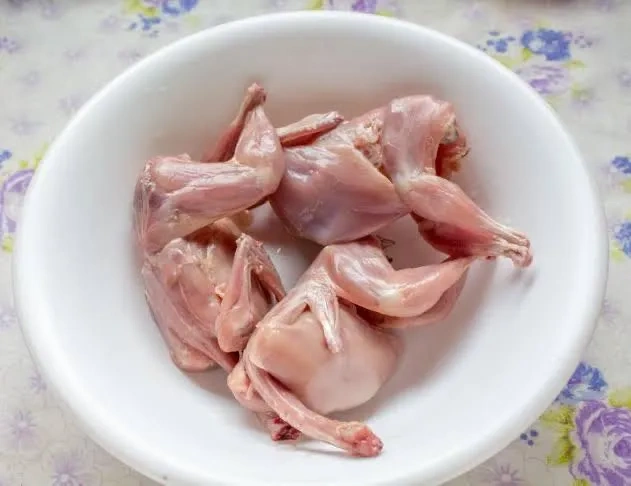 Image of: Mk Chicken Stall Muppidathi Complex Pothigai Nagar Tirunelveli