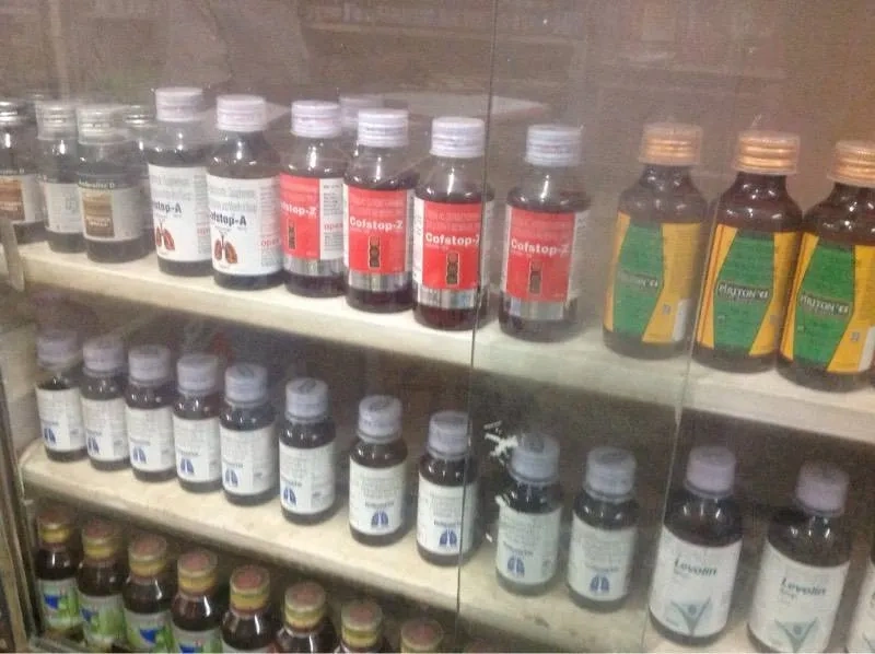 Image of: Muthamil Medical Pharmacy In Palayamkottai Tirunelveli 6