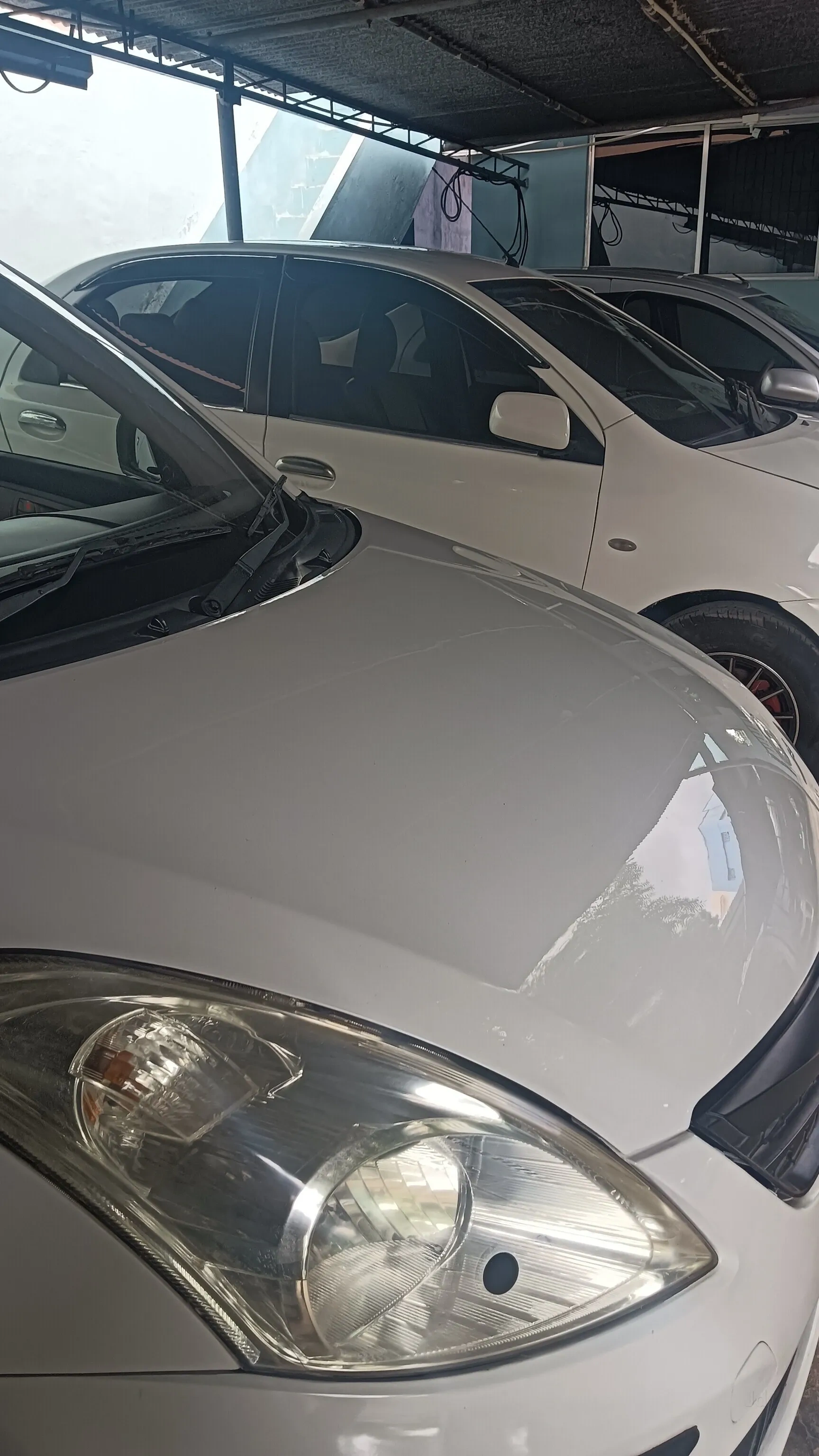 Image of: MUTHU CABS Car and Bike Rentals in Tirunelveli