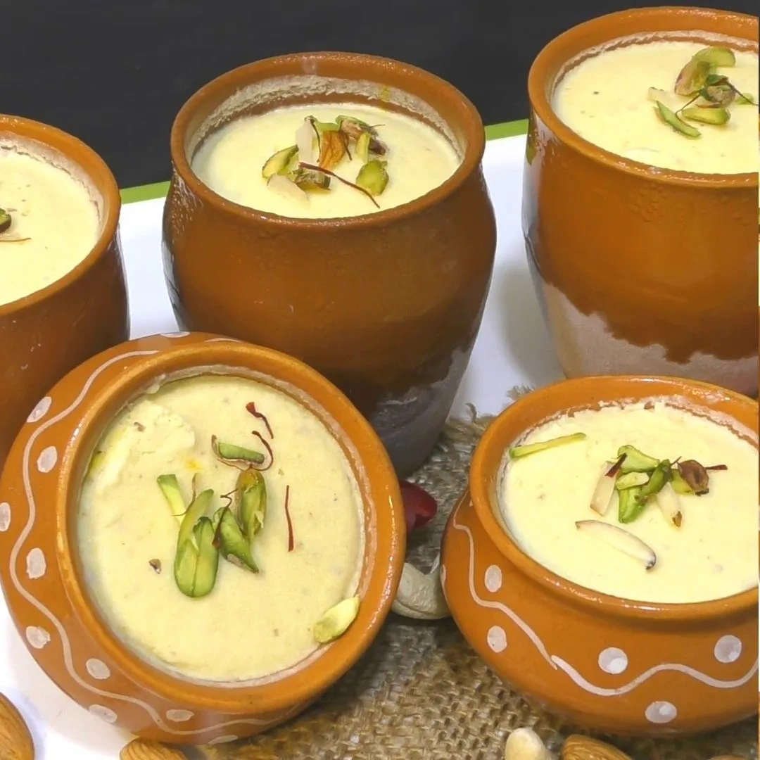 Image of: Natchathira Dairy Products Singampathu Kalakkad