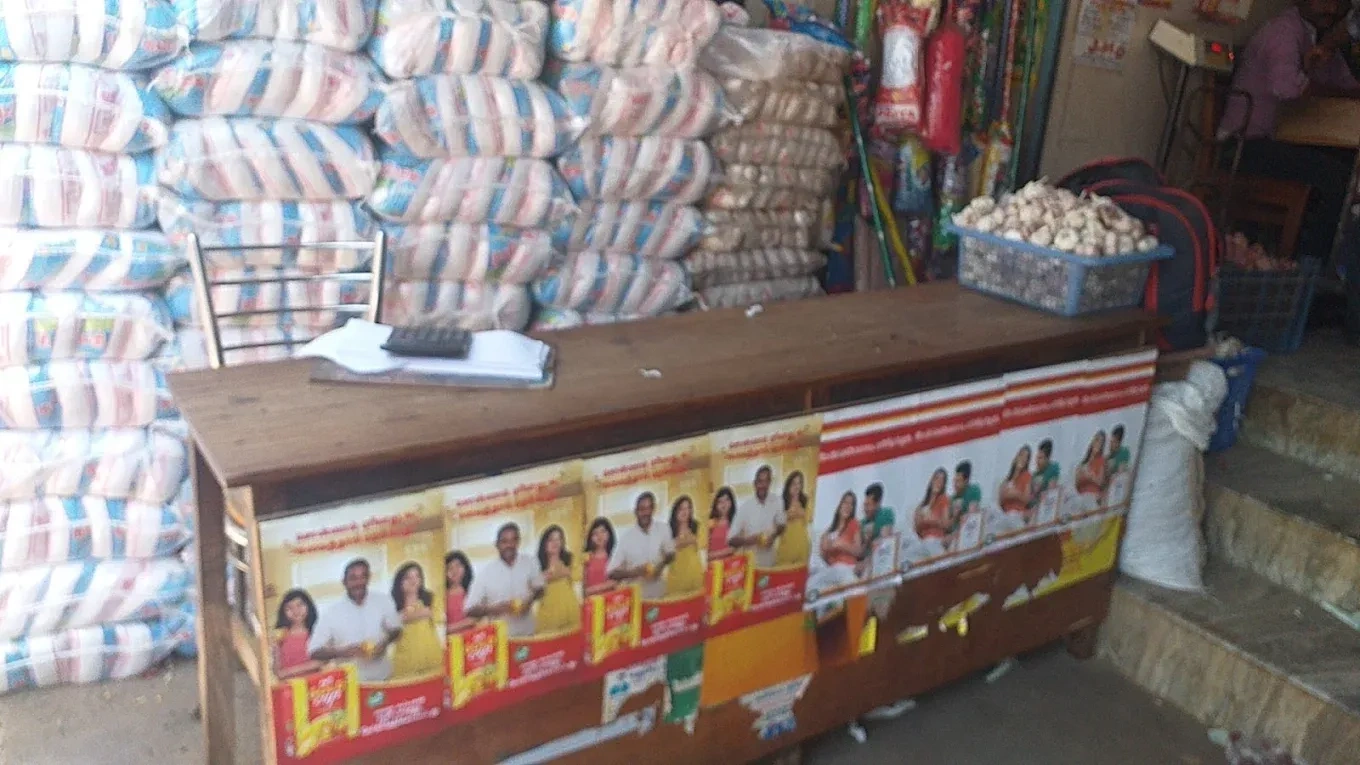Image of: National Super Market Household  Malappuram 2
