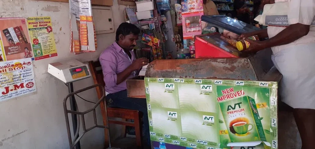 Image of: National Super Market Household  Malappuram 3