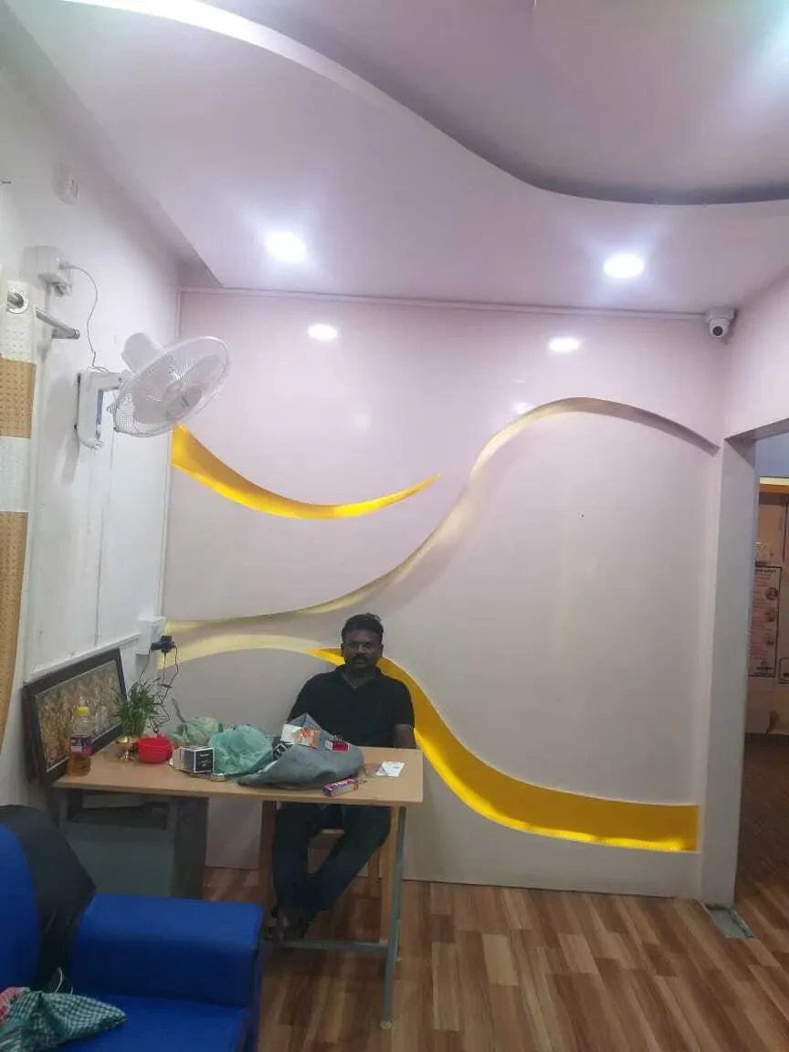 Image of: Nellai Home Care Services In Tirunelveli 7