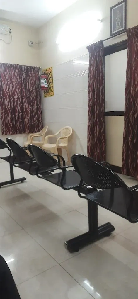 Image of: Niraimathi Skin Clinic in K Pudur Madurai 4