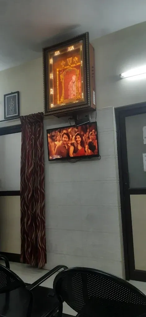 Image of: Niraimathi Skin Clinic in K Pudur Madurai 5