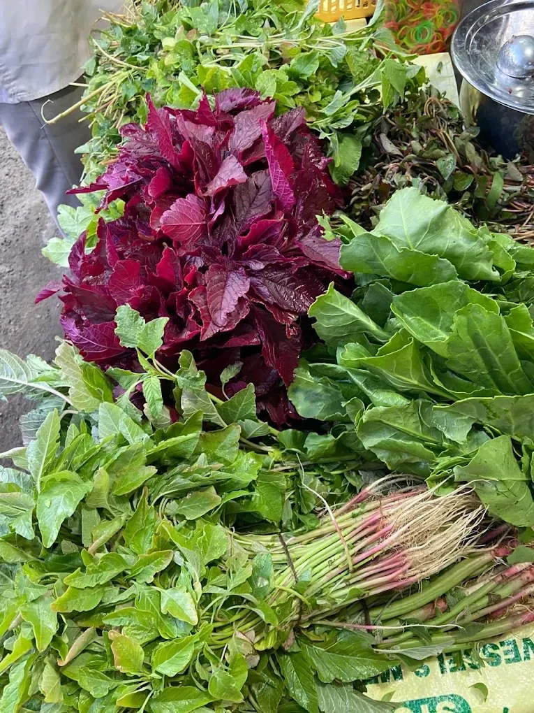 Image of: Organic Shop Household  In Tirunelveli 3