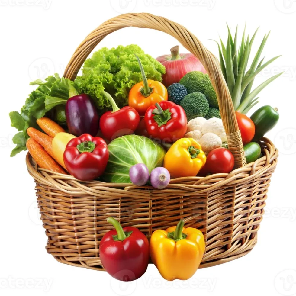 Image of: Pal Durai Super Market Household  Anaikulam