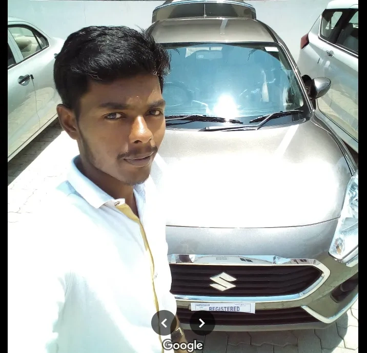 Image of: Paramasivan Aswin Travels Mavadi  Travel Agents 2