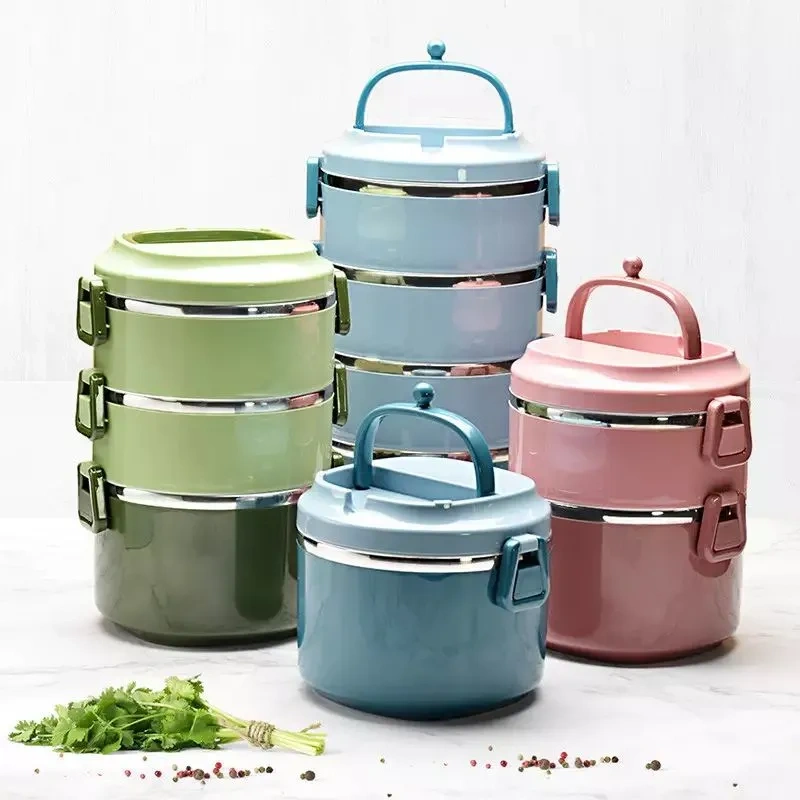 Image of: Pons Store Household  Chettikulam 2