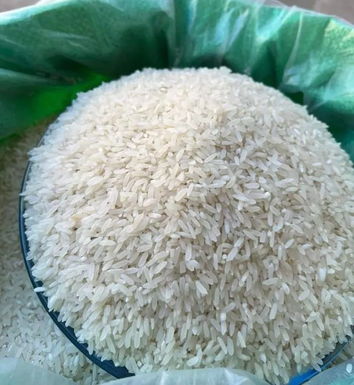 Image of: Pons Store Household  Chettikulam 3