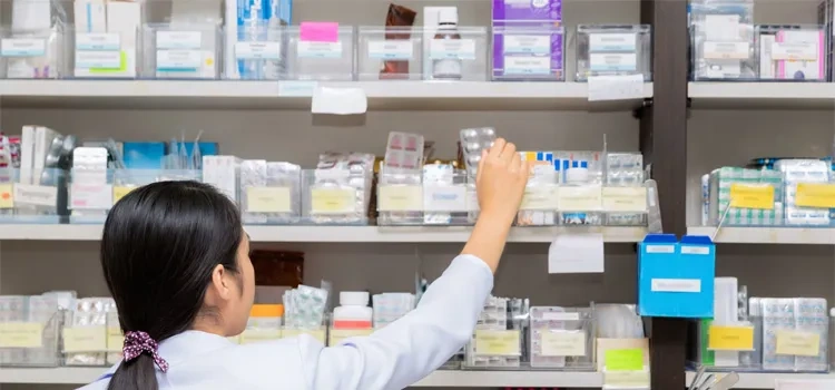 Image of: Popular Pharmaceuticals Pharmacy In Tirunelveli
