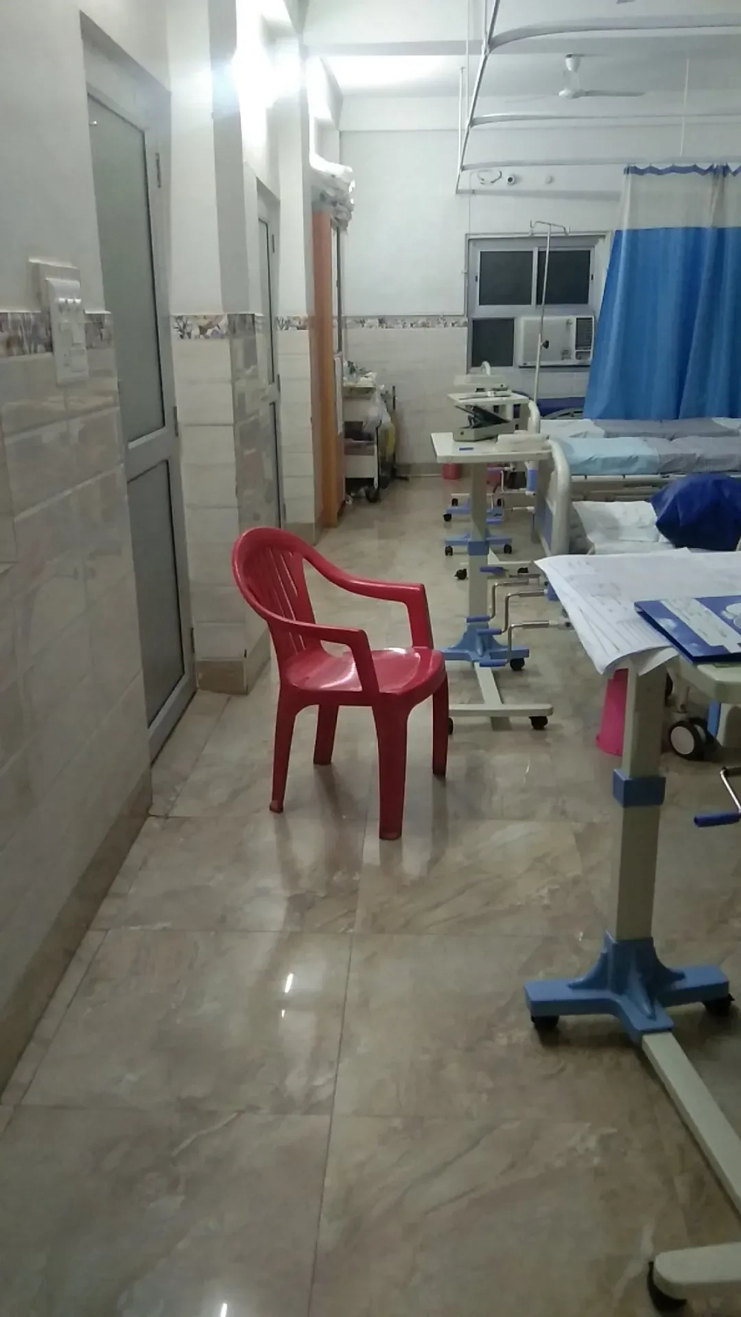 Image of: Pradeti Dental Clinic in K Pudur Madurai 3