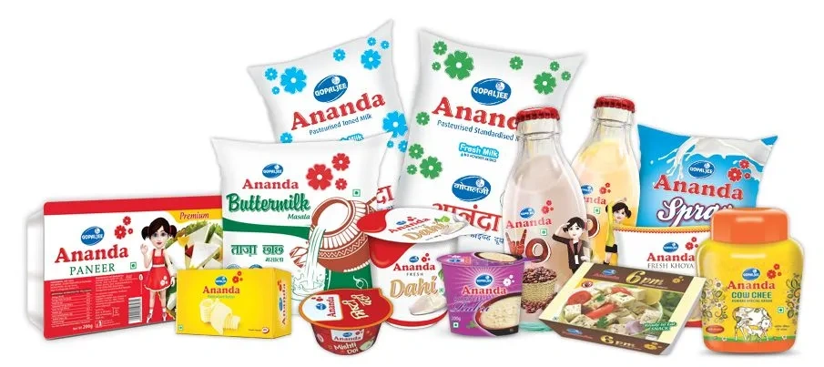 Image of: Pugazhal Stores Household  Indranagar