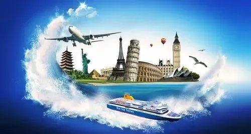 Image of: R3 Telecom and Travels Sathankulam  Travel Agents