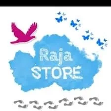 Image of: Rajan Shopping Household  Kalidai Tirunelveli