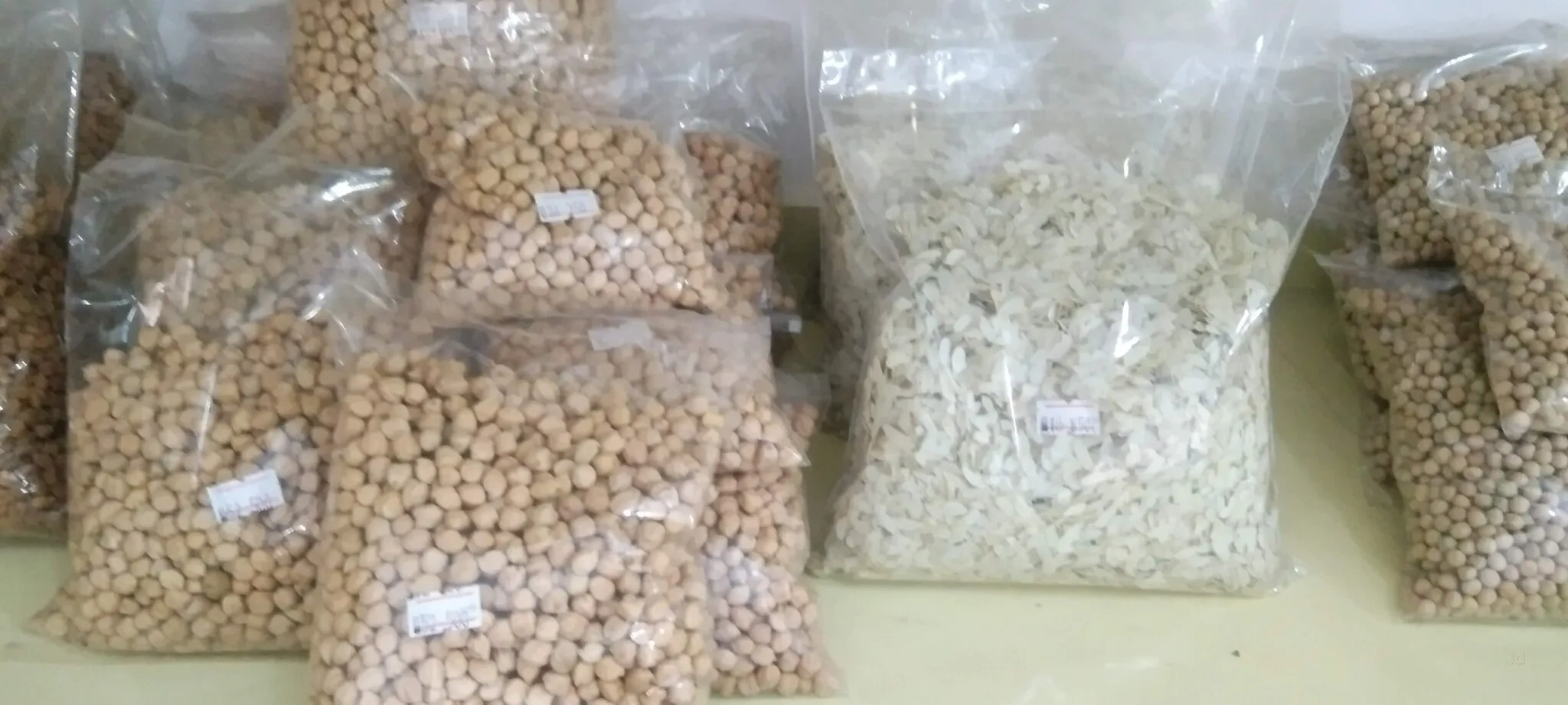 Image of: Ramasundaram Store Household  Kovil St 5