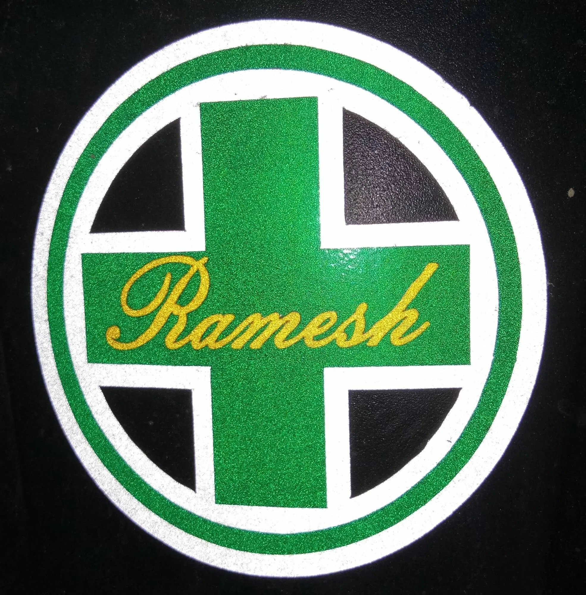 Image of: Ramesh Medicals Pharmacy Nagercoil Holy Cross College Road